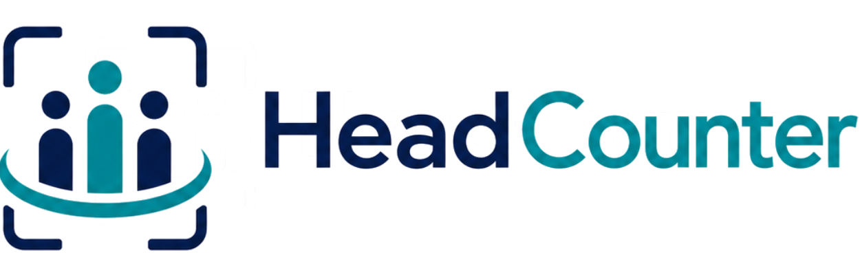 Head Counter